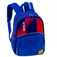1. FC Barcelona Plecak Wycieczkowy AK300 Young 502026031
