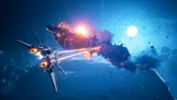 9. EVERSPACE™ 2: Galactic Edition PL (PC) (klucz STEAM)