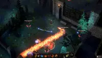 7. Heretical - Early Access (PC) (klucz STEAM)