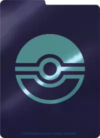 8. Pokémon TCG: Mega Evolution - Phantasmal Flames - Elite Trainer Box