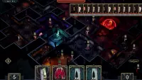 11. Deck of Haunts (PC) (klucz STEAM)