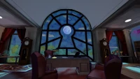 6. Escape Academy (PC) (klucz STEAM)