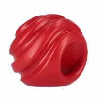 3. Trik&Roll Zabawka Dla Psa Piłka 12cm 560866