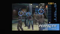 1. Dead Rising Deluxe Remaster Special Edition (PS5)