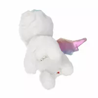 4. Mega Creative Jednorożec Pluszowy 571507