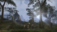 1. The Elder Scrolls Online: Gold Edition (PC/MAC)
