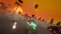 6. SpongeBob SquarePants: Titans of the Tide PL (Xbox Series X)