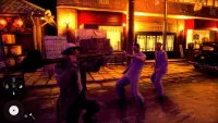 2. Stranger Than Heaven PL (PS5)