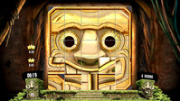 1. Aztec Venture (PC) DIGITAL (klucz STEAM)
