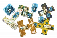 3. Patchwork (edycja polska)