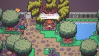 4. Discounty (PC) (klucz STEAM)