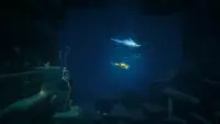 6. DAVE THE DIVER Collection (PC) (klucz STEAM)