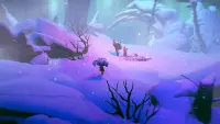 5. Gloomy Eyes (PS5)