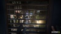 6. Sniper Ghost Warrior 3 - Compound Bow (PC) PL DIGITAL (klucz STEAM)