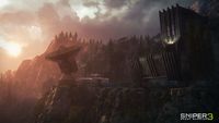 13. Sniper Ghost Warrior 3 - Compound Bow (PC) PL DIGITAL (klucz STEAM)