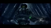 7.  Halo: Campaign Evolved PL (PS5)