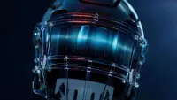3. EA Sports MADDEN NFL 26 (PS5)