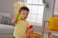 1. fp ll smartfonik 2w1 przesuwaj ucz sie hnl43 wb6