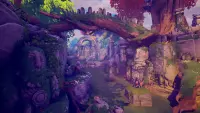2. Cloudheim (PS5)