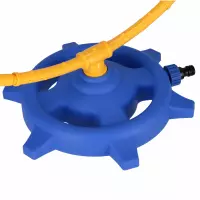 4. Mega Creative Zabawka Wodna Zraszacz Dla Dzieci 577443