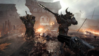 8. Warhammer: Vermintide 2 - Collector's Edition (PC) PL DIGITAL (klucz STEAM)