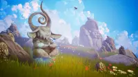 1. Cloudheim (PS5)