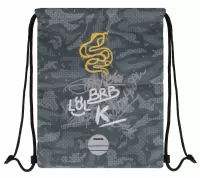 3. Starpak Worek Szkolny na Obuwie Shark 576249