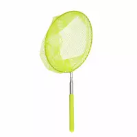 14. Mega Creative Siadka Metalowa Składana Na Motyle 553063