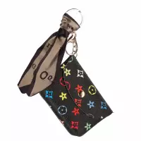 2. Mega Creative Brelok Portfel 16cm 583984