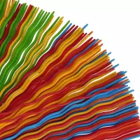 3. Mega Creative Gra Bierki 150szt 578128