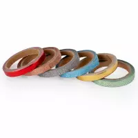 3. Kidea Zestaw Kreatywny Design Studio Animals 607372