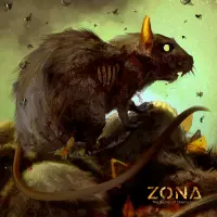 8. Zona: The Secret of Chernobyl (wyd. angielskie)