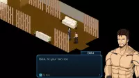 8. Fractured Core (PC) (klucz STEAM)