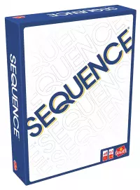 2. Sequence Classic ML edycja 2024