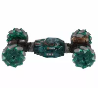 2. Mega Creative Pojazd Zdalnie Sterowany Climber 569253