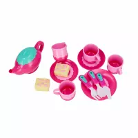 5. Mega Creative Naczynia Kuchenne z Ociekaczem 572022