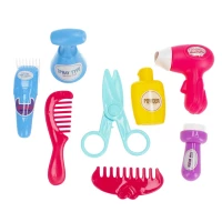 1. Mega Creative Toaletka w Walizce 481634