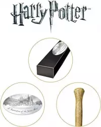 5. Różdżka Harry Potter - Lucius Malfoy (CE)