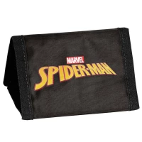 1. Paso Portfel Spiderman SP24GG-002
