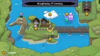 5. PewDiePie: Legend of the Brofist (PC) (klucz STEAM)