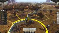 16. Oriental Empires: Genghis (PC) PL DIGITAL (klucz STEAM)