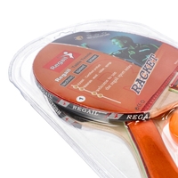 7. Mega Creative Rakietki Do Ping-Ponga Łatwe Piłki 471903