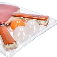 9. Mega Creative Rakietki Do Ping-Ponga Łatwe Piłki 471903