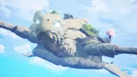 3. Cloudheim (PS5)