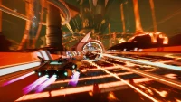 4. Redout 2 PL (PC) (klucz STEAM)