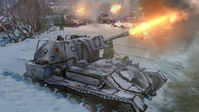 1. Company of Heroes 2 PL (klucz STEAM)