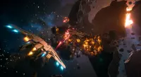 10. EVERSPACE™ 2: Complete Edition PL (PC) (klucz STEAM)