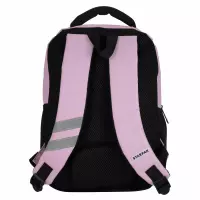 4. Starpak Plecak Szkolny Pins Kapibara 576232