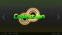 4. DJMAX RESPECT V - TECHNIKA PACK (DLC) (PC) (klucz STEAM)