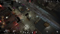 2. Classified: France '44 PL (Xbox Series X)